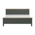 Hvt_Martin_vert_bois_lit_180x200_2