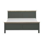 Hvt_Martin_vert_bois_lit_160x200_2