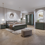 Hvt_Martin_vert_bois_chambre_ambiance_1