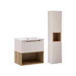 riva_cachemire_salle_de_bain_pack_60cm_meuble_simple_vasque_encastree_niche