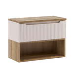 riva_cachemire_salle_de_bain_80cm_meuble_sous_vasque_niche_1
