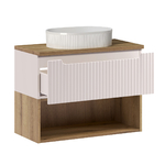 riva_cachemire_salle_de_bain_80cm_meuble_simple_vasque_niche_2