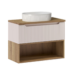 riva_cachemire_salle_de_bain_80cm_meuble_simple_vasque_niche_1