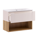 riva_cachemire_salle_de_bain_80cm_meuble_simple_vasque_encastree_niche_2