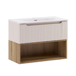 riva_cachemire_salle_de_bain_80cm_meuble_simple_vasque_encastree_niche_1