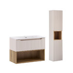 riva_cachemire_salle_de_bain_pack_80cm_meuble_simple_vasque_encastree_niche