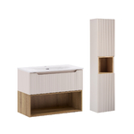 riva_cachemire_salle_de_bain_pack_80cm_meuble_simple_vasque_encastree_niche