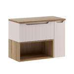 riva_cachemire_salle_de_bain_80cm_tiroir20cm_meuble_sous_vasque_niche_1
