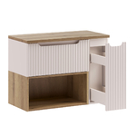 riva_cachemire_salle_de_bain_80cm_tiroir20cm_meuble_sous_vasque_niche_2