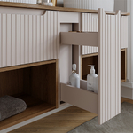 riva_cachemire_salle_de_bain_detail_2
