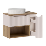 riva_cachemire_salle_de_bain_80cm_tiroir20cm_meuble_simple_vasque_niche_2