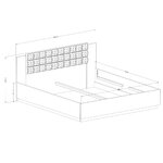 Hvt_Alec_lit_180x200_dimensions