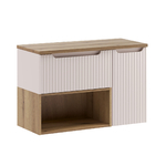 riva_cachemire_salle_de_bain_90cm_tiroir30cm_meuble_sous_vasque_niche_1