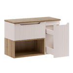 riva_cachemire_salle_de_bain_90cm_tiroir30cm_meuble_sous_vasque_niche_2