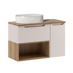 riva_cachemire_salle_de_bain_90cm_tiroir30cm_meuble_simple_vasque_niche_1