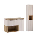 riva_cachemire_salle_de_bain_pack_90cm_tiroir30cm_meuble_sous_vasque_niche