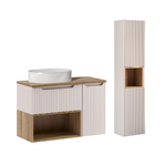 riva_cachemire_salle_de_bain_pack_90cm_tiroir30cm_meuble_simple_vasque_niche