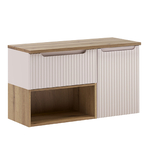 riva_cachemire_salle_de_bain_100cm_panier_a_linge_meuble_sous_vasque_niche_1