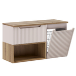 riva_cachemire_salle_de_bain_100cm_panier_a_linge_meuble_sous_vasque_niche_2