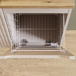 riva_cachemire_salle_de_bain_detail_5