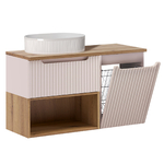 riva_cachemire_salle_de_bain_100cm_panier_a_linge_meuble_simple_vasque_niche_2