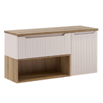 riva_cachemire_salle_de_bain_120cm_panier_a_linge_meuble_sous_vasque_niche_1