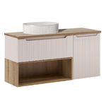 riva_cachemire_salle_de_bain_120cm_panier_a_linge_meuble_simple_vasque_niche_1