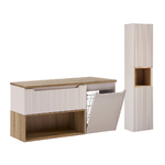 riva_cachemire_salle_de_bain_pack_120cm_panier_linge_meuble_sous_vasque_niche