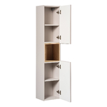 riva_cachemire_salle_de_bain_colonne_niche_bois_2
