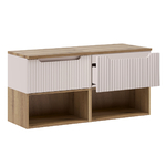 riva_cachemire_salle_de_bain_120cm_meuble_sous_vasque_niche_2