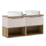 riva_cachemire_salle_de_bain_120cm_meuble_double_vasque_niche_1