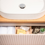 riva_cachemire_salle_de_bain_detail_12