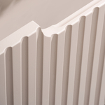 riva_cachemire_salle_de_bain_detail_8