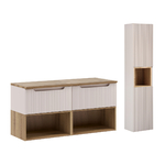 riva_cachemire_salle_de_bain_pack_120cm_meuble_sous_vasque_niche
