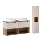 riva_cachemire_salle_de_bain_pack_120cm_meuble_simple_vasque_niche