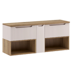 riva_cachemire_salle_de_bain_140cm_meuble_sous_vasque_niche_1