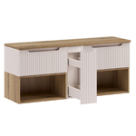 riva_cachemire_salle_de_bain_140cm_meuble_sous_vasque_niche_2
