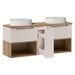 riva_cachemire_salle_de_bain_140cm_meuble_double_vasque_niche_2
