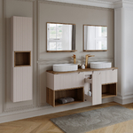 riva_cachemire_salle_de_bain_pack_140cm_meuble_simple_vasque_niche_2
