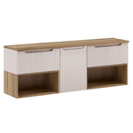 riva_cachemire_salle_de_bain_160cm_panier_a_linge_meuble_sous_vasque_niche_1