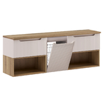 riva_cachemire_salle_de_bain_160cm_panier_a_linge_meuble_sous_vasque_niche_2