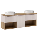 riva_cachemire_salle_de_bain_160cm_panier_a_linge_meuble_double_vasque_niche_1
