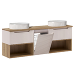 riva_cachemire_salle_de_bain_160cm_panier_a_linge_meuble_double_vasque_niche_2