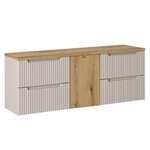 riva_cachemere_salle_de_bain_160cm_meuble_sous_vasque_panier_linge_bois_4_tiroirs_1