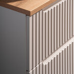 riva_cachemere_salle_de_bain_detail_5