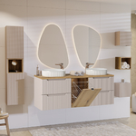 riva_cachemere_salle_de_bain_pack_160cm_meuble_double_vasque_plan_3_armoires_4_tiroirs_2_ambiance