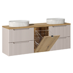 riva_cachemere_salle_de_bain_160cm_meuble_vasque_beyond_panier_linge_bois_4_tiroirs_1