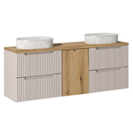riva_cachemere_salle_de_bain_160cm_meuble_vasque_beyond_panier_linge_bois_4_tiroirs_2