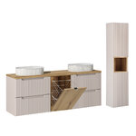 riva_cachemere_salle_de_bain_pack_160cm_meuble_double_vasque_plan_4_tiroirs_1