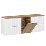 riva_blanc_salle_de_bain_160cm_meuble_sous_vasque_panier_linge_bois_4_tiroirs_2